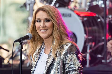 best place to buy celine dion tickets|celine dion concert 2022.